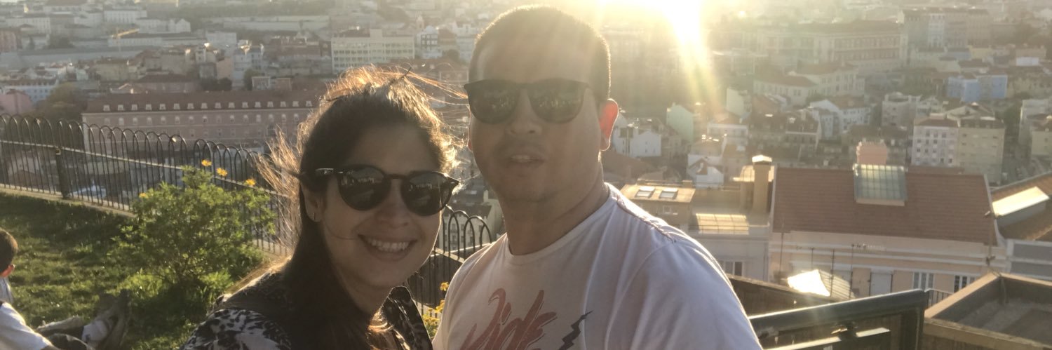 vickynutinez's profile banner image