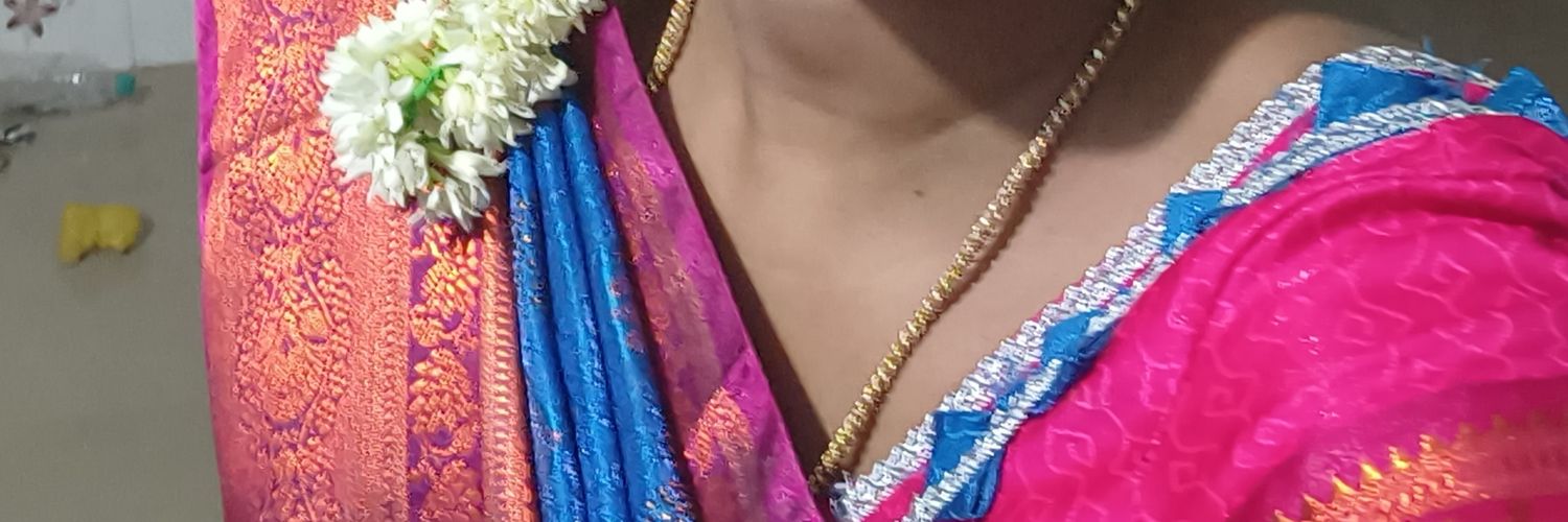 𝓼𝓪𝓷𝓰𝓮𝓮𝓽𝓱𝓪🍯 banner