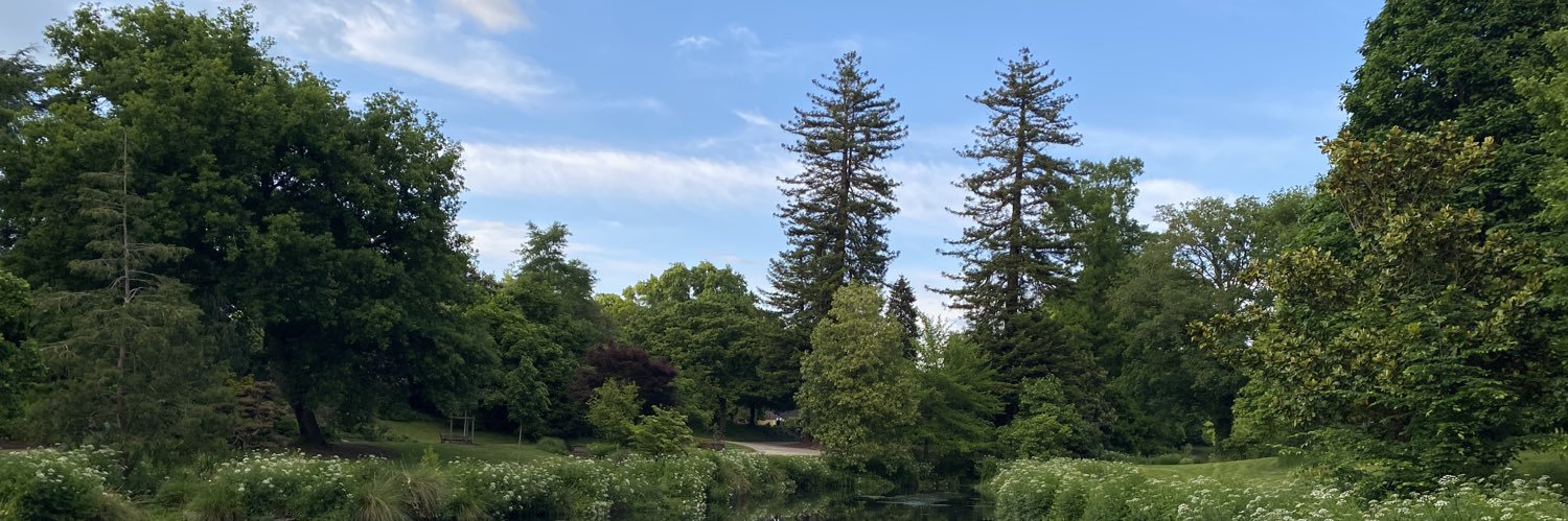 kevmadden's profile banner image