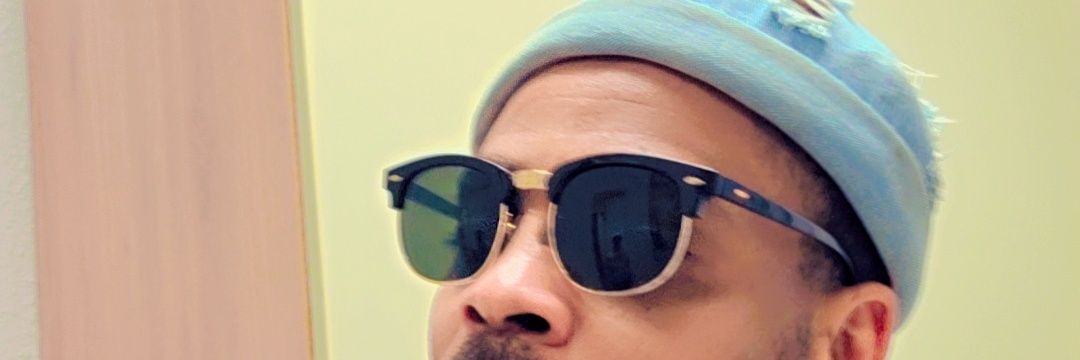 tonie199's profile banner image