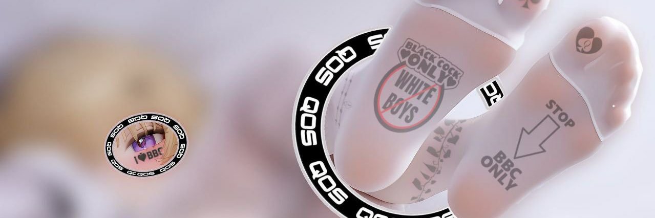 ufmxcd's profile banner image
