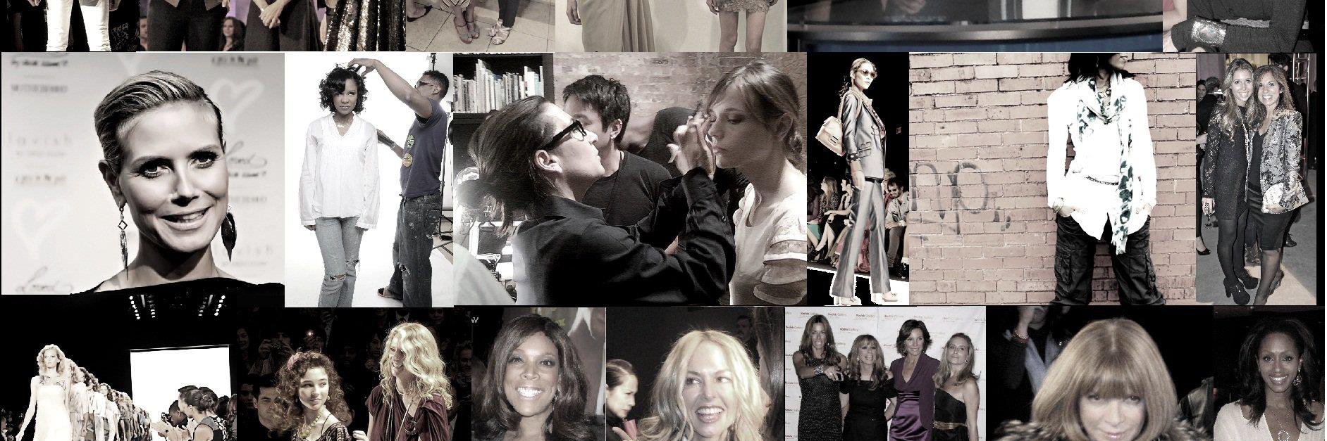 STYLEMOM.com banner