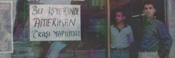 çondo banner