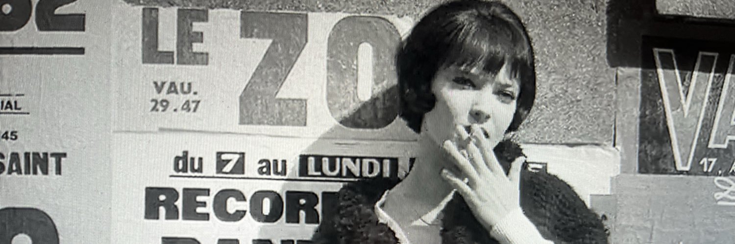 Zeynep banner