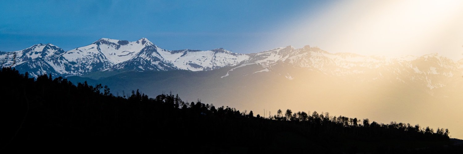 GageThompson's profile banner image