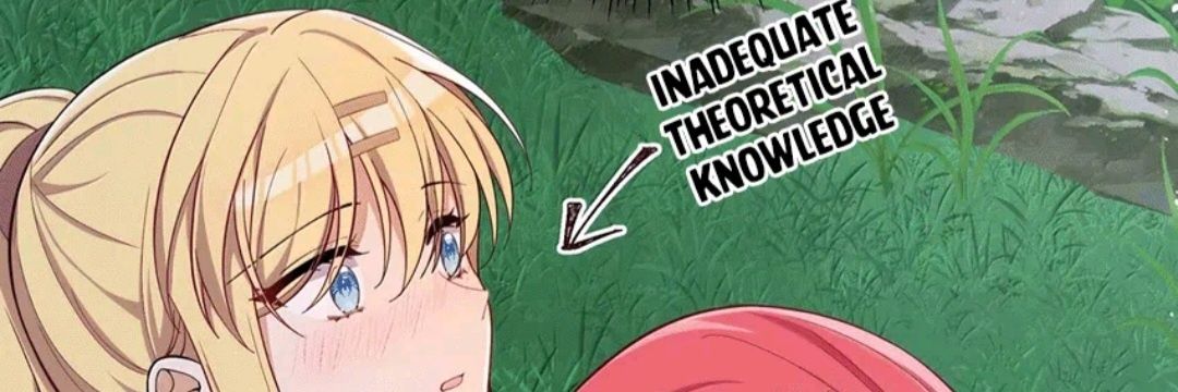 naternaut's profile banner image