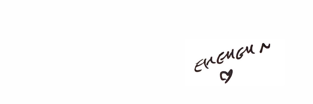 U banner