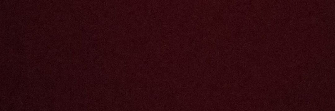 AfetYakarFn banner