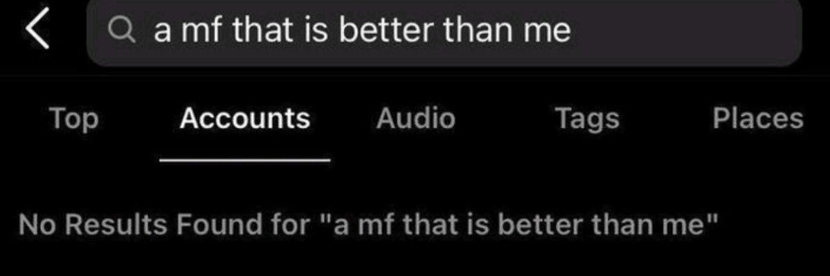 ͏ ͏ ͏ ͏ ͏͏ ͏ ͏ ͏ ͏ k day. banner