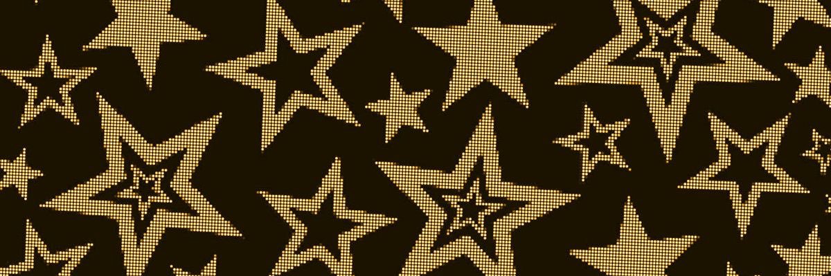 shir ☆ banner