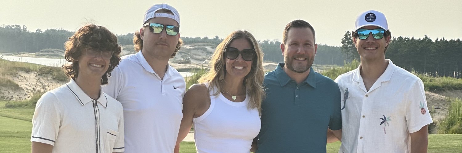 ryanwells24's profile banner image