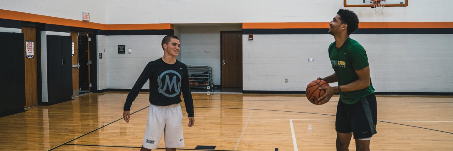 M_Hughes3's profile banner image