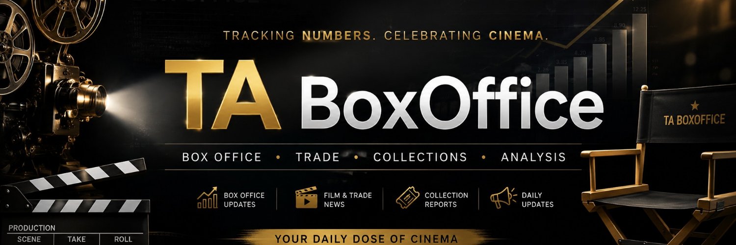 TA_BoxOffice's profile banner image
