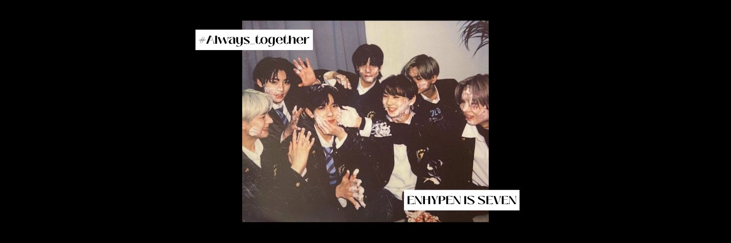 alex ♡ en-⁷ banner