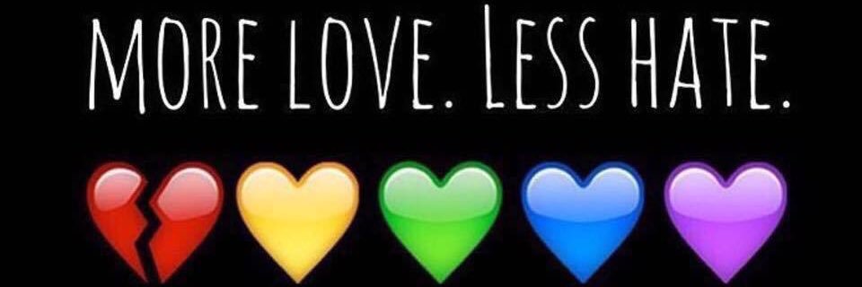 KellyShea's profile banner image