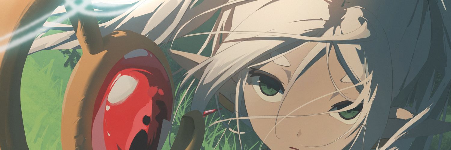 milo_neo's profile banner image