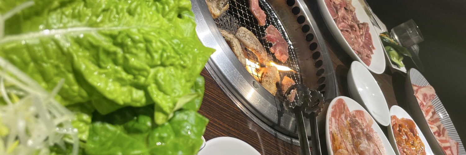 ばぅばぅ@IRIAM準備中 banner