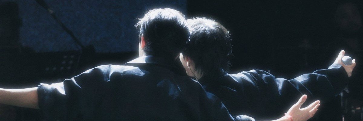LadyBugg banner