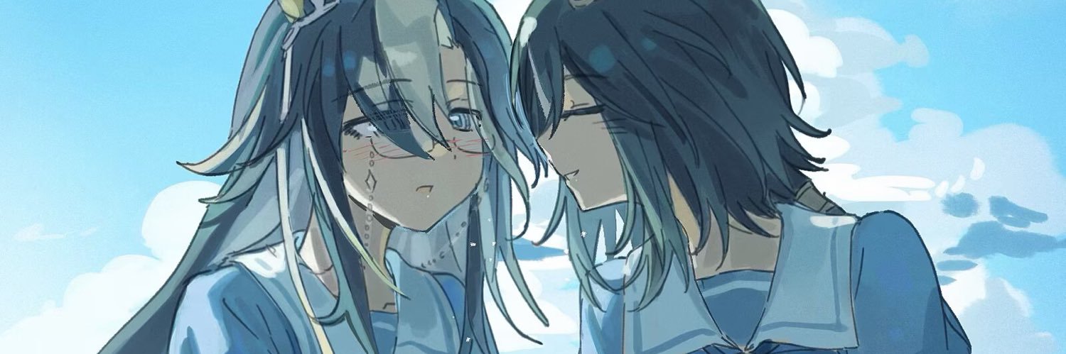 ネロ^ ^ banner