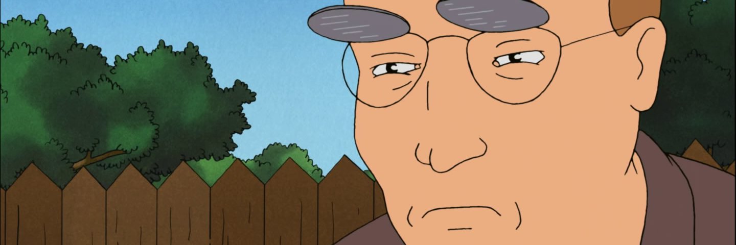 Toritse Tonwe M.D. banner