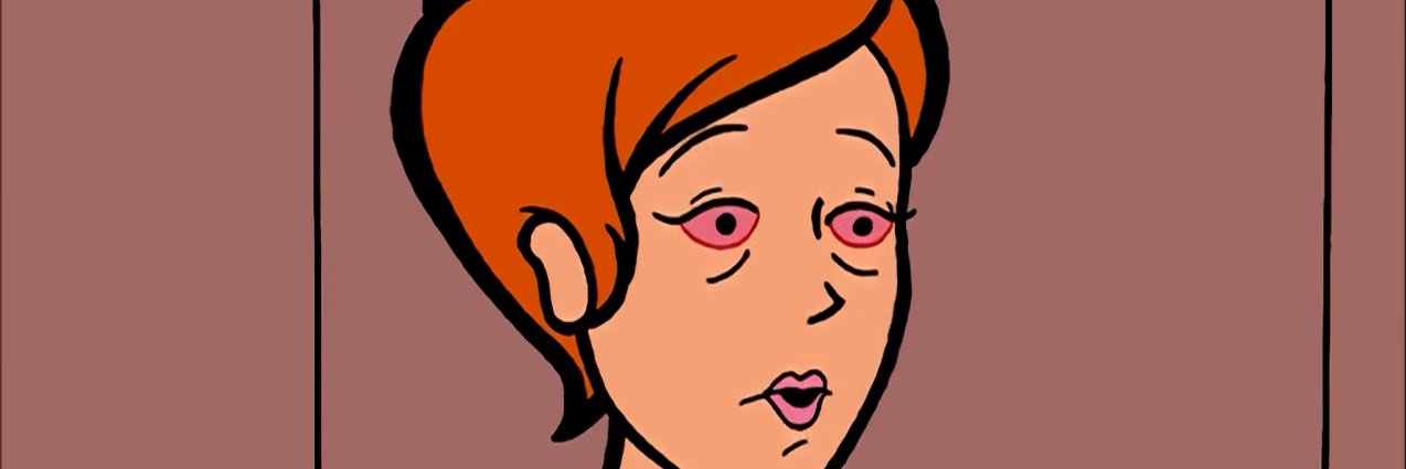 toritalented's profile banner image