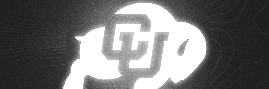 lynchrm's profile banner image