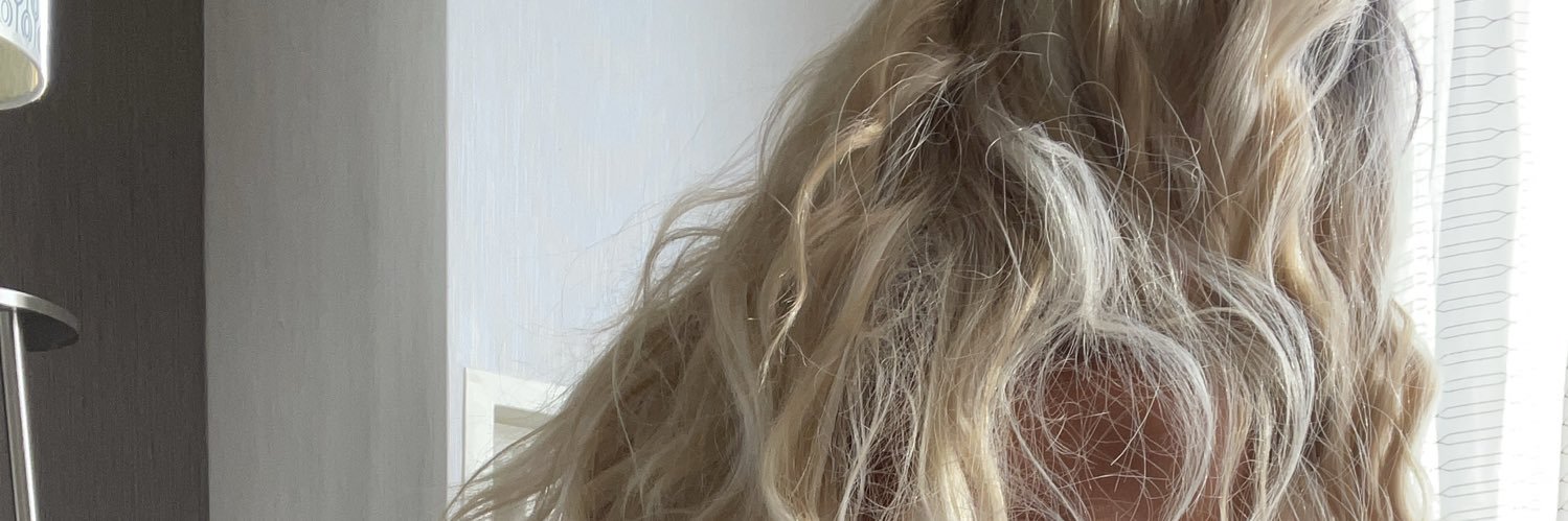 itssofiaharley's profile banner image