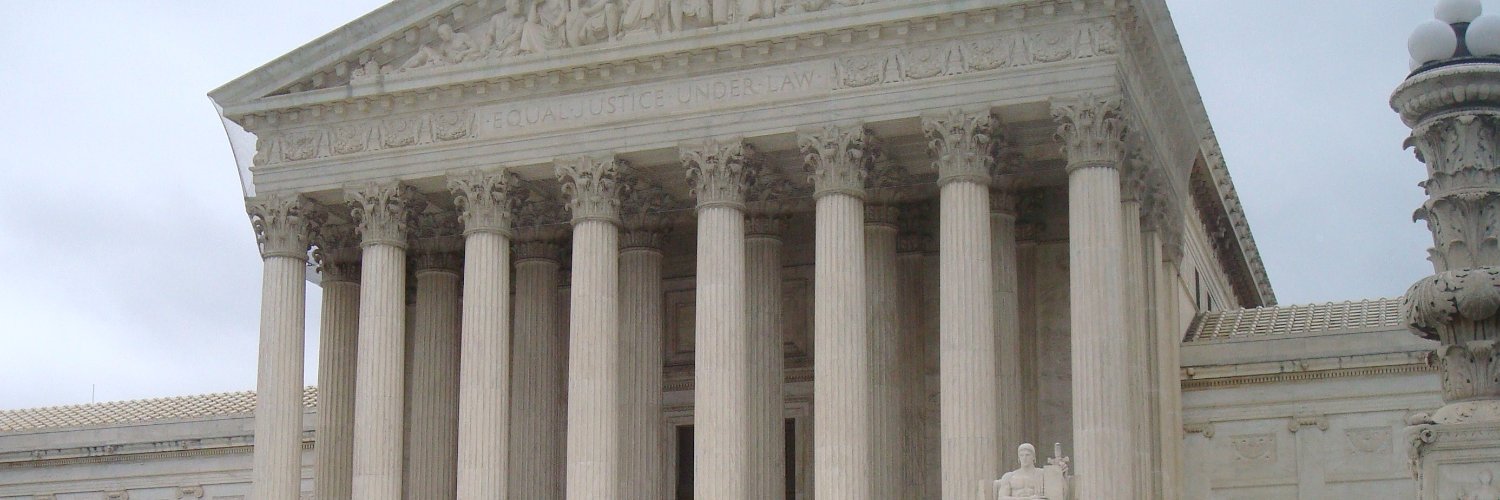 Mike Quartararo banner