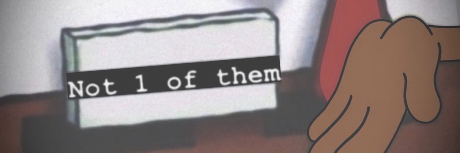 LarryLeflare's profile banner image