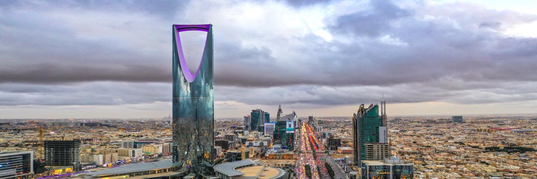 مكتب الأميرة ريم بنت الوليد بن طلال للأنسانية banner