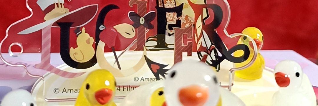 サクサ駆逐 banner