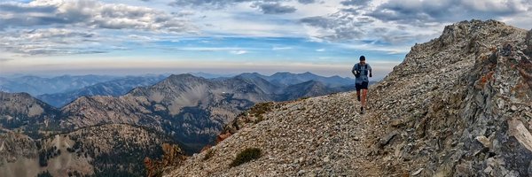 8ntmuch Profile Banner