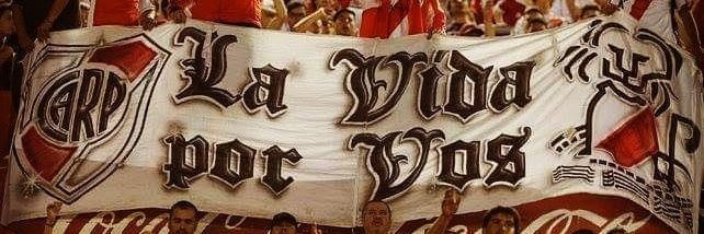 jjkkfya's profile banner image