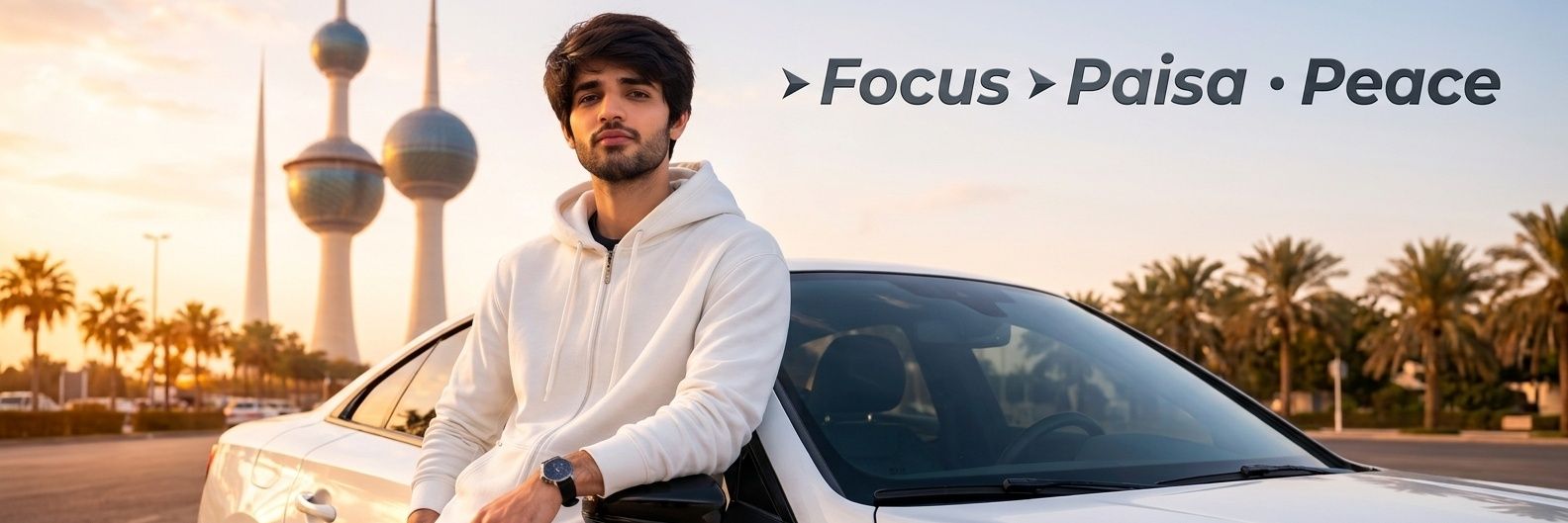 AHMED7si's profile banner image
