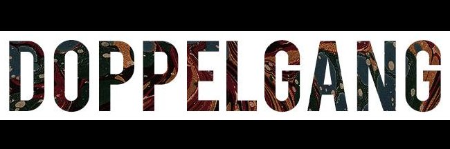 Acethekidd's profile banner image