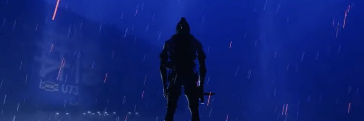invis banner