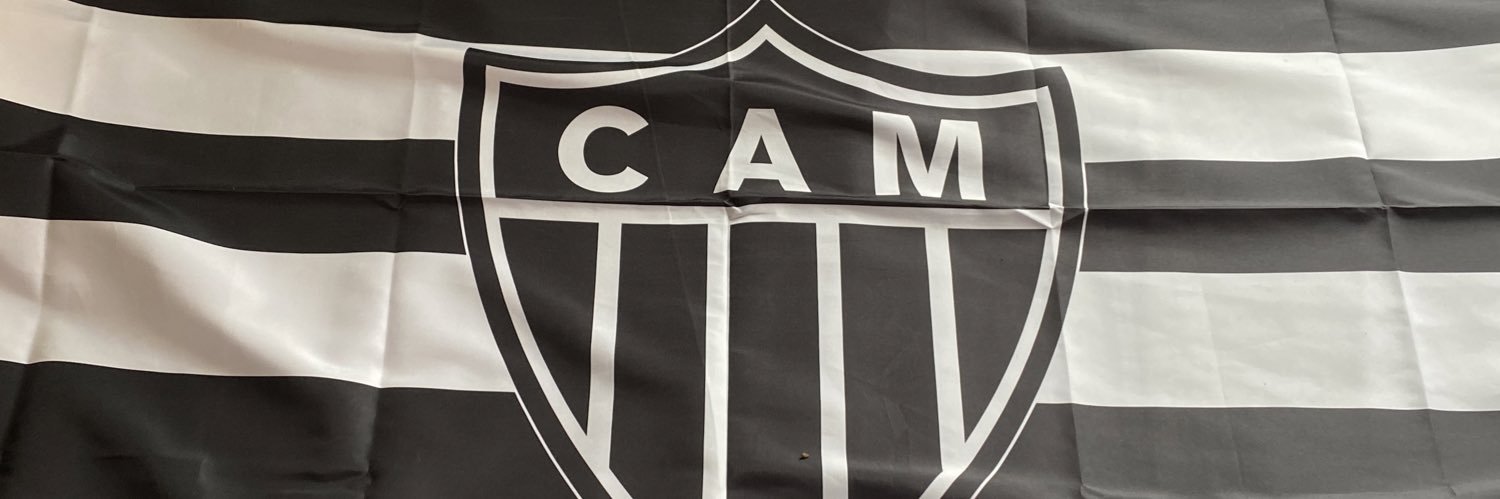 Luiz Carlos Tortieri banner
