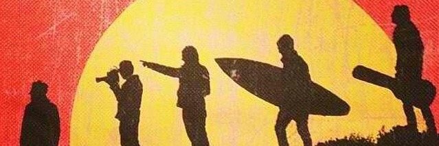TheRealNathanT's profile banner image