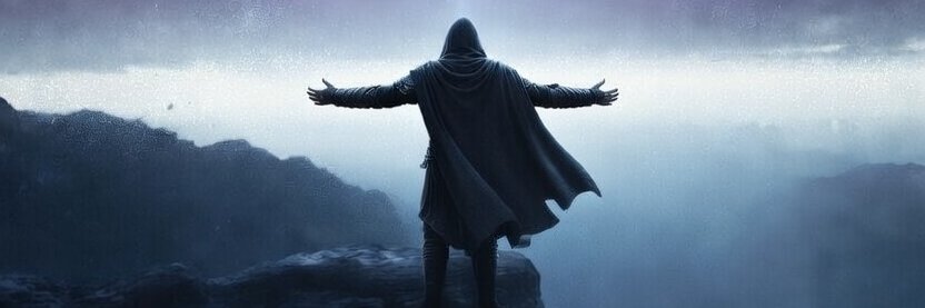 SynRize banner