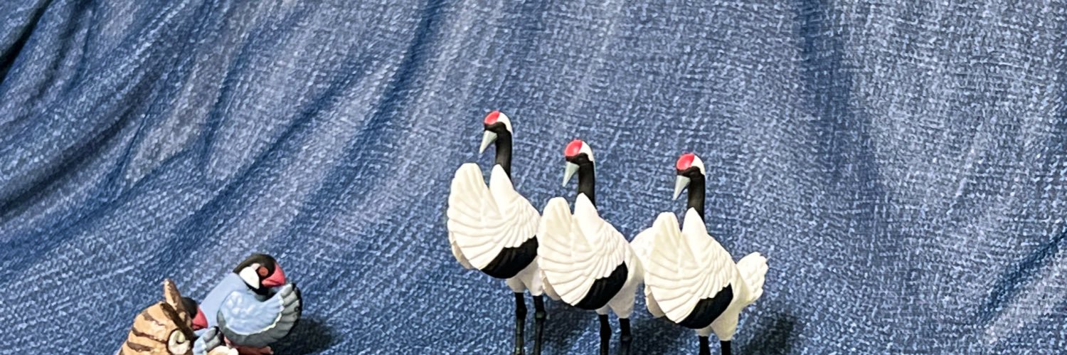 Tsuru_trB's profile banner image