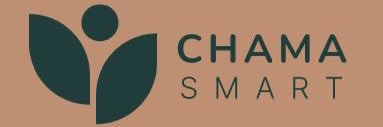 Chama Smart banner