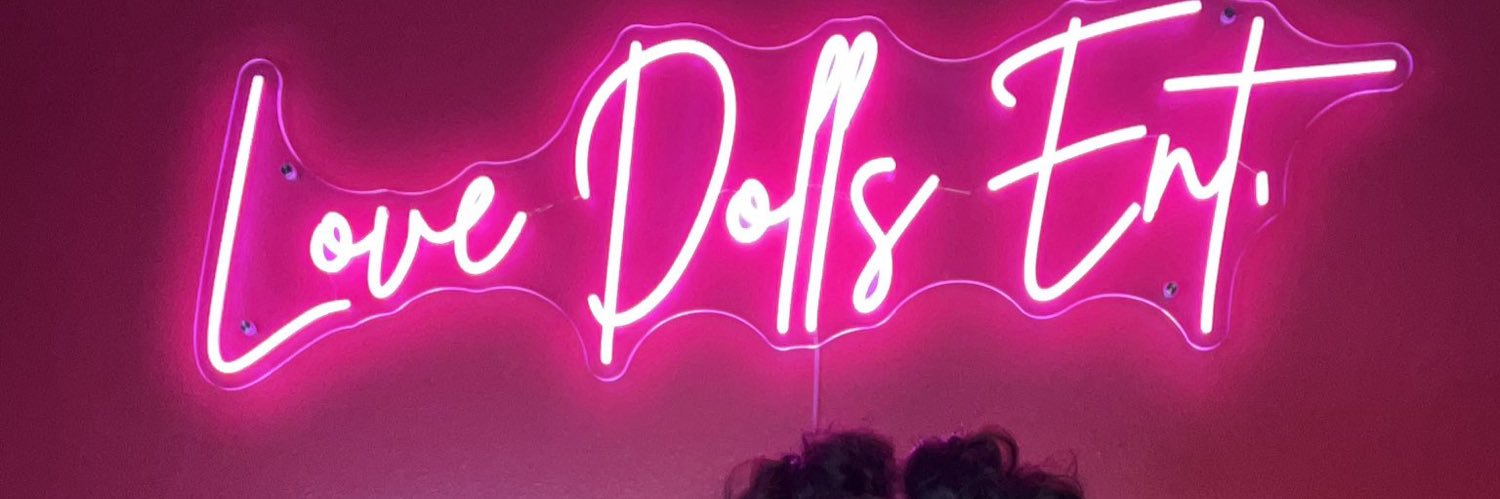 🫧KAI🕷️💋 banner