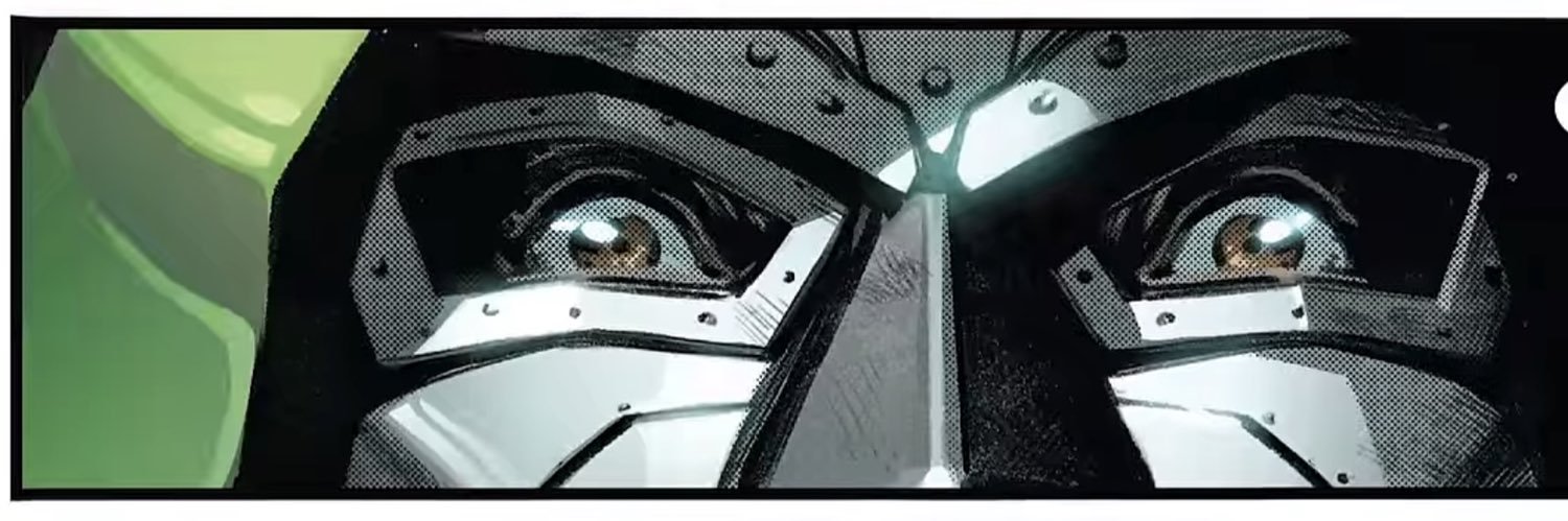 TellemMani's profile banner image