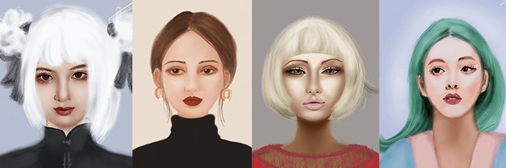 Sheryl Walker banner