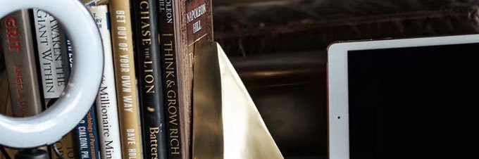 itskels1's profile banner image