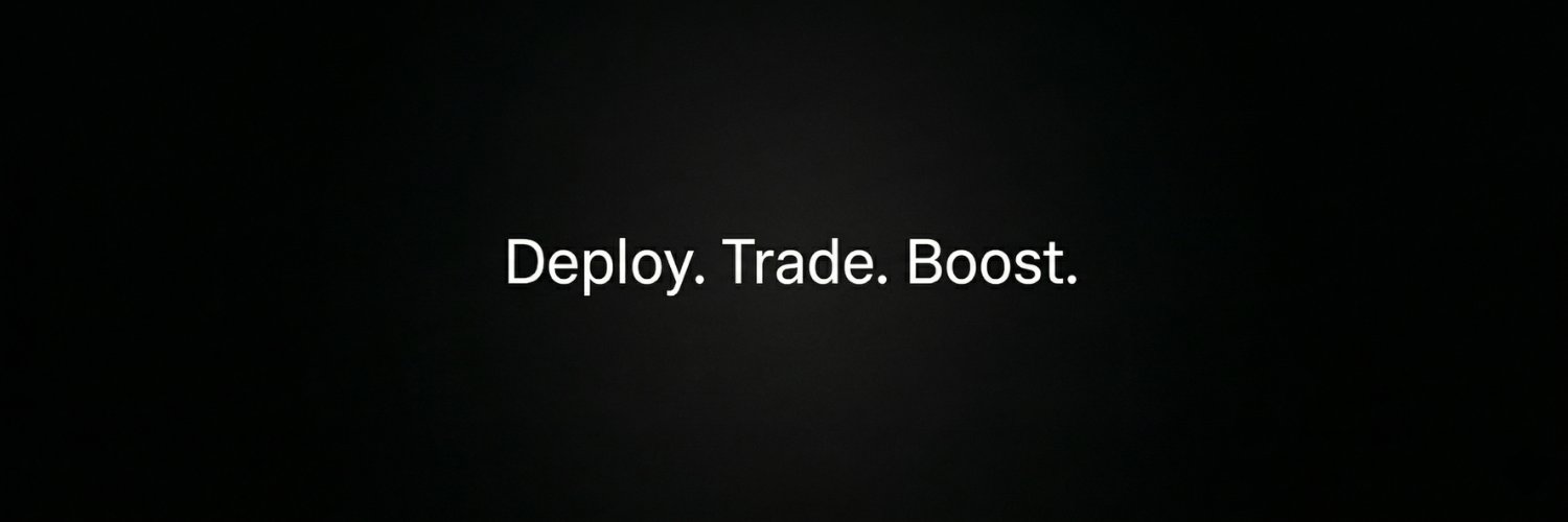 viperdeployer's profile banner image