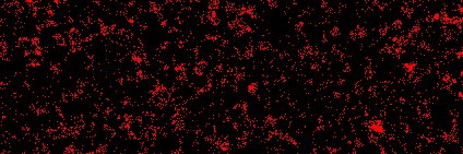 Evilbit banner