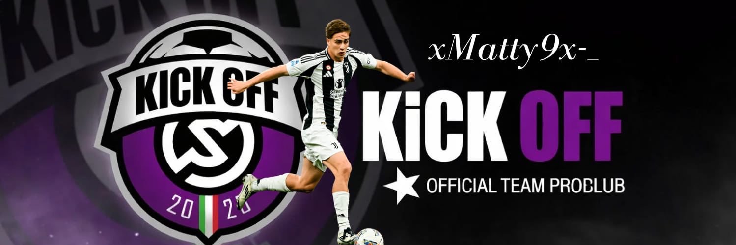 xMatty9x-_ banner