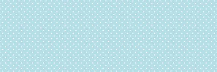‧˚꒰ vivi 🐾୭ ˚. ᵎᵎ banner