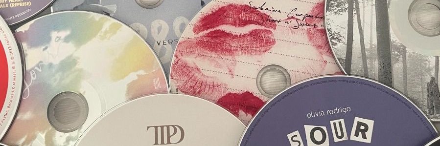 …carol will drop dead | 🩷 banner